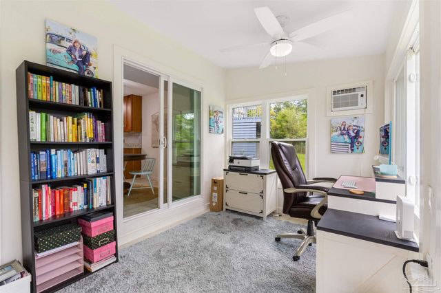 3085 Robertson Rd, Pensacola, FL 32507