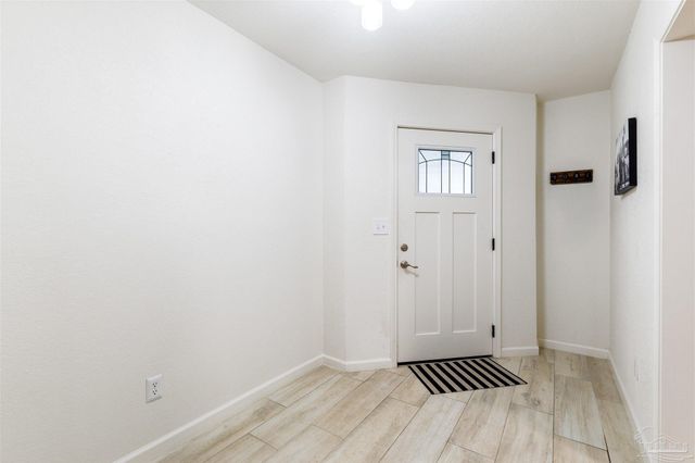3085 Robertson Rd, Pensacola, FL 32507
