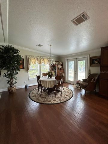 5975 SABALWOOD, Punta Gorda, FL 33982