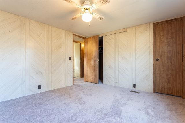 238 Brookfield Road, Brimfield, MA 01010