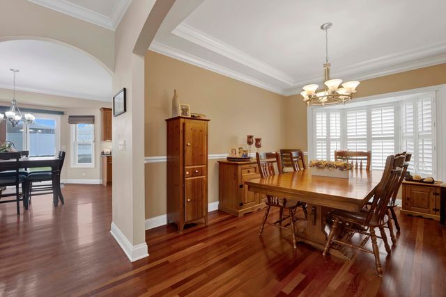 117 S Grant Street, Westmont, IL 60559