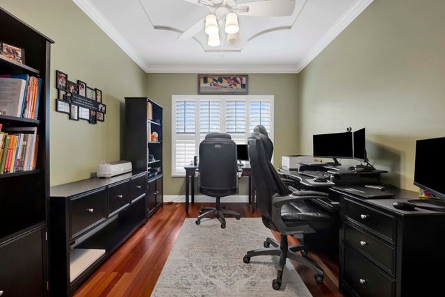 117 S Grant Street, Westmont, IL 60559