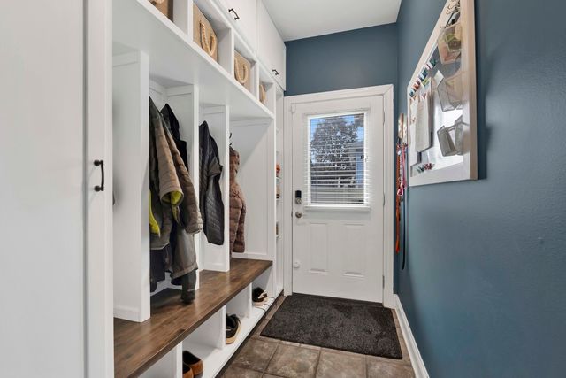 117 S Grant Street, Westmont, IL 60559