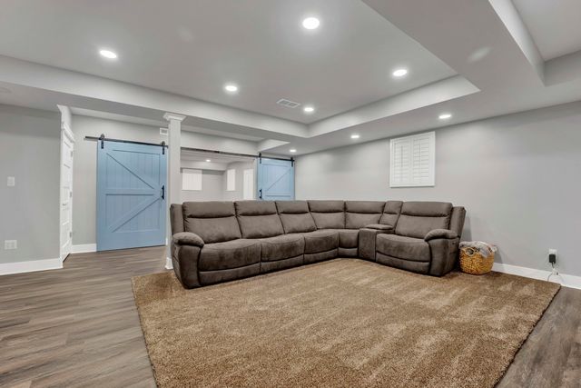 117 S Grant Street, Westmont, IL 60559