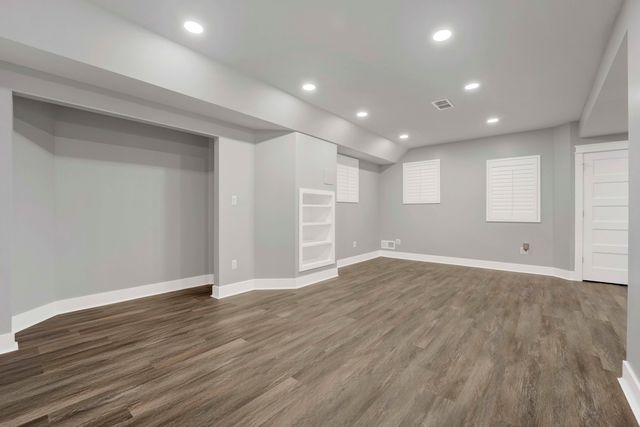 117 S Grant Street, Westmont, IL 60559