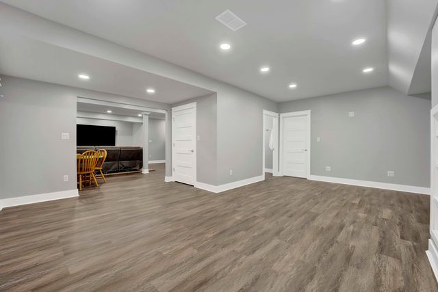 117 S Grant Street, Westmont, IL 60559