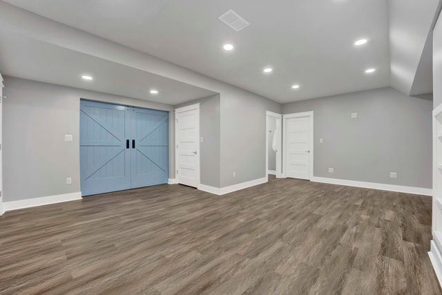 117 S Grant Street, Westmont, IL 60559