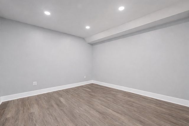 117 S Grant Street, Westmont, IL 60559