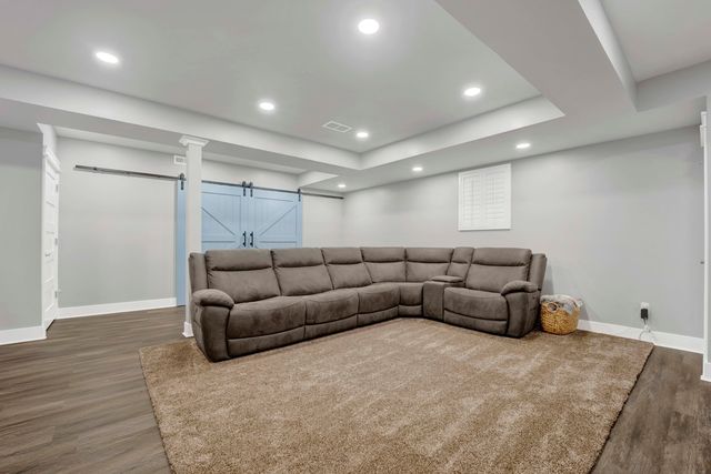 117 S Grant Street, Westmont, IL 60559