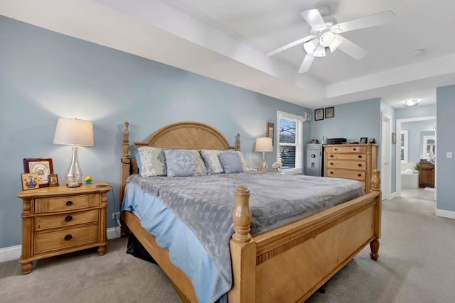 117 S Grant Street, Westmont, IL 60559