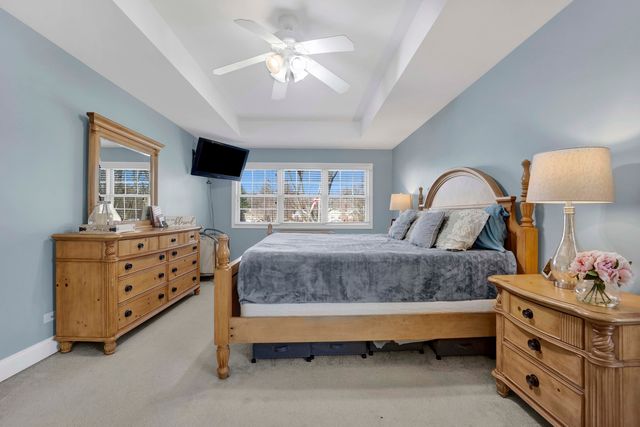 117 S Grant Street, Westmont, IL 60559