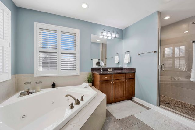 117 S Grant Street, Westmont, IL 60559