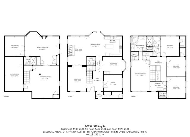 117 S Grant Street, Westmont, IL 60559