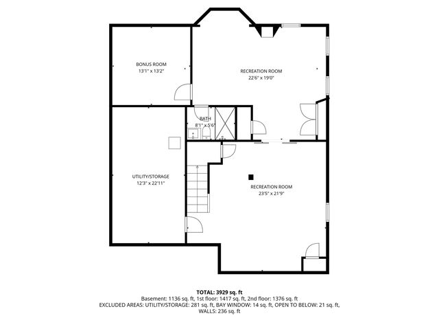 117 S Grant Street, Westmont, IL 60559