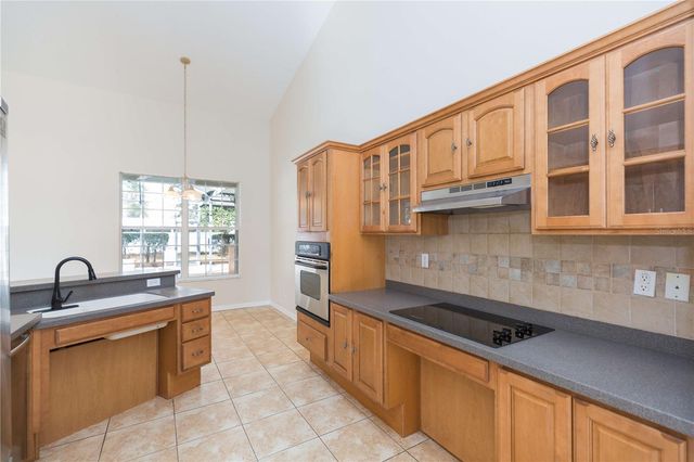 36281 OAK KNOLL LOOP, Dade City, FL 33525