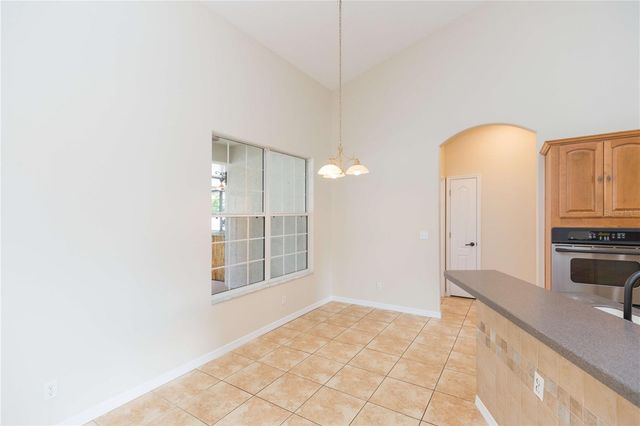 36281 OAK KNOLL LOOP, Dade City, FL 33525