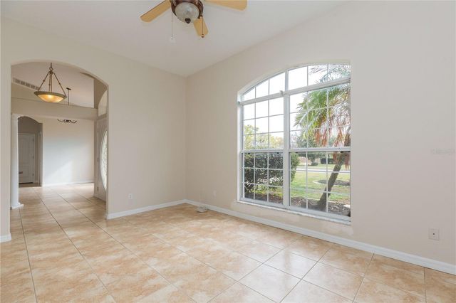 36281 OAK KNOLL LOOP, Dade City, FL 33525