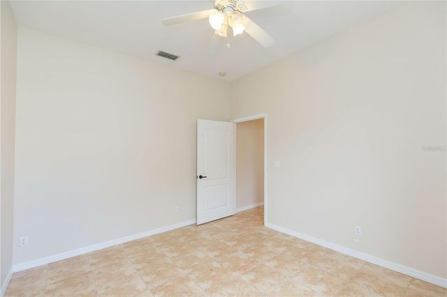 36281 OAK KNOLL LOOP, Dade City, FL 33525