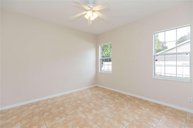 36281 OAK KNOLL LOOP, Dade City, FL 33525