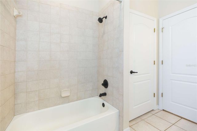 36281 OAK KNOLL LOOP, Dade City, FL 33525