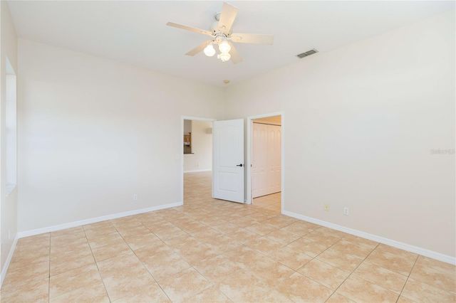 36281 OAK KNOLL LOOP, Dade City, FL 33525