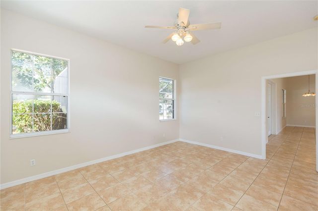 36281 OAK KNOLL LOOP, Dade City, FL 33525