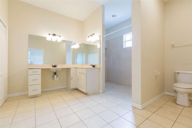 36281 OAK KNOLL LOOP, Dade City, FL 33525