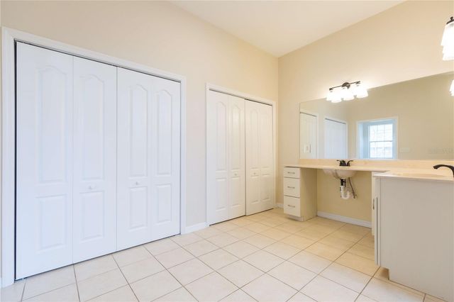 36281 OAK KNOLL LOOP, Dade City, FL 33525