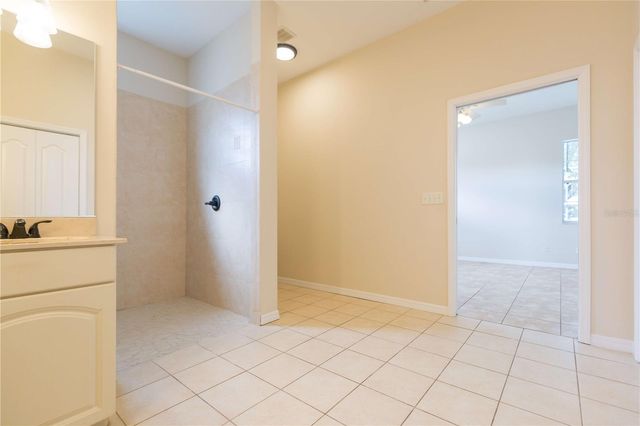 36281 OAK KNOLL LOOP, Dade City, FL 33525