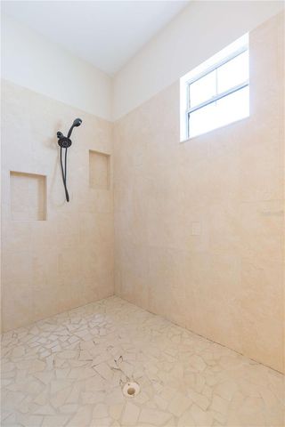 36281 OAK KNOLL LOOP, Dade City, FL 33525