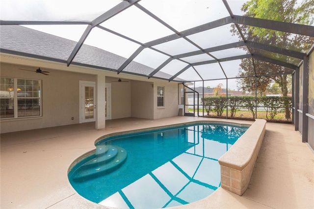 36281 OAK KNOLL LOOP, Dade City, FL 33525