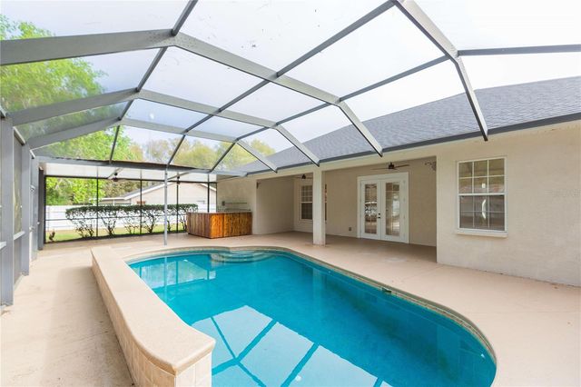 36281 OAK KNOLL LOOP, Dade City, FL 33525