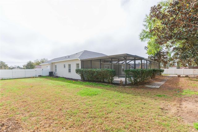 36281 OAK KNOLL LOOP, Dade City, FL 33525