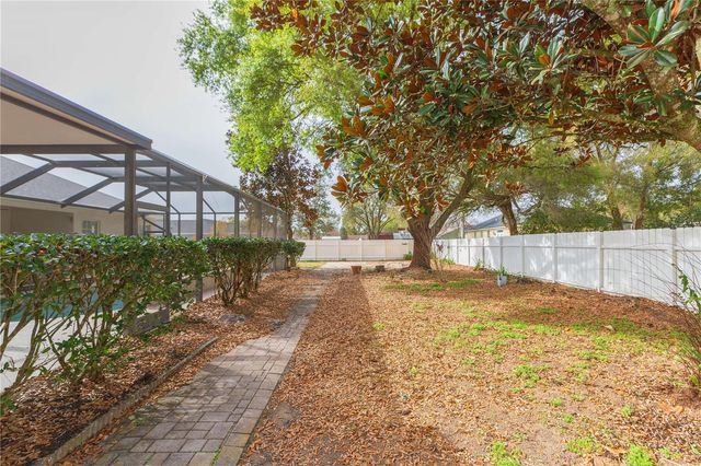 36281 OAK KNOLL LOOP, Dade City, FL 33525