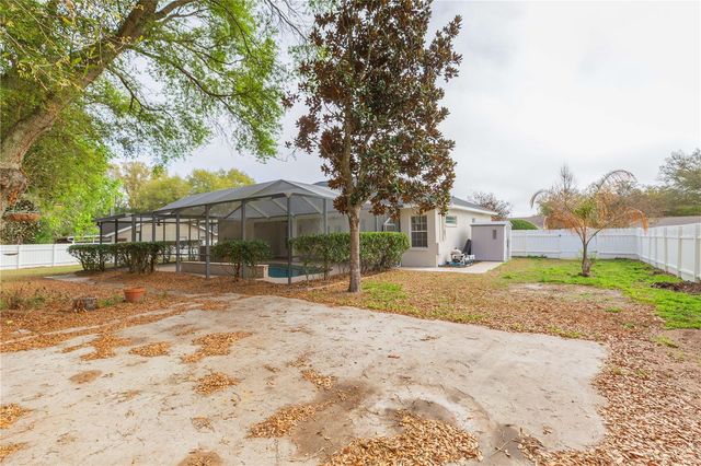 36281 OAK KNOLL LOOP, Dade City, FL 33525