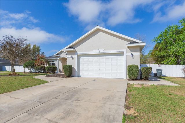 36281 OAK KNOLL LOOP, Dade City, FL 33525