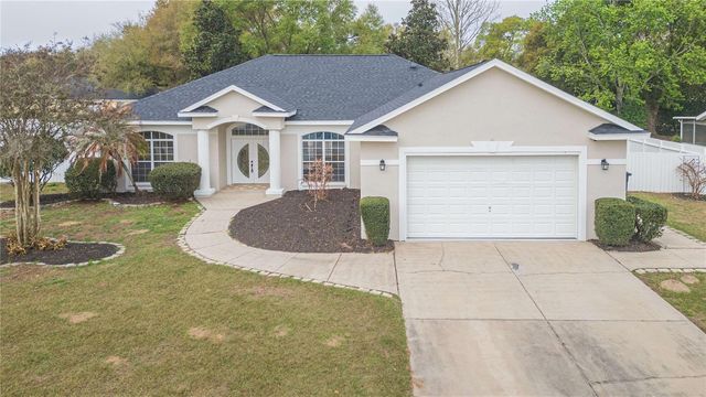 36281 OAK KNOLL LOOP, Dade City, FL 33525