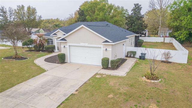 36281 OAK KNOLL LOOP, Dade City, FL 33525