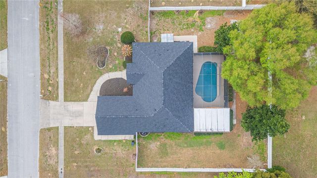 36281 OAK KNOLL LOOP, Dade City, FL 33525