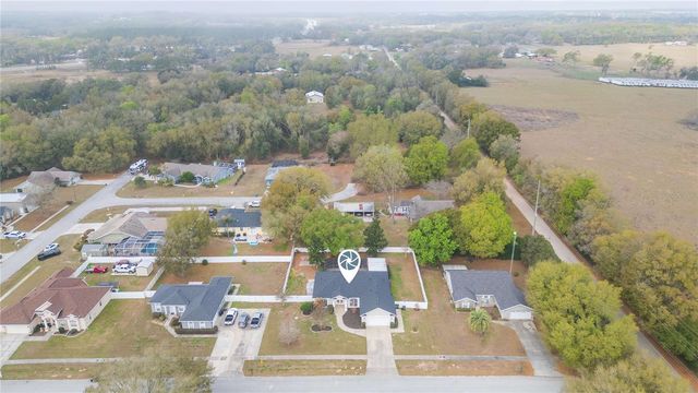 36281 OAK KNOLL LOOP, Dade City, FL 33525