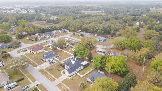 36281 OAK KNOLL LOOP, Dade City, FL 33525