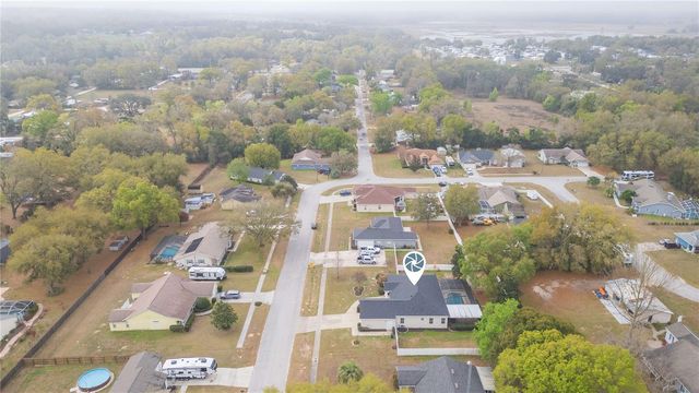 36281 OAK KNOLL LOOP, Dade City, FL 33525