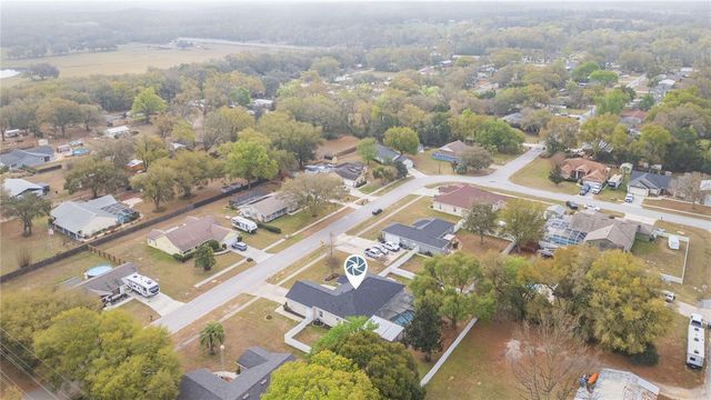 36281 OAK KNOLL LOOP, Dade City, FL 33525