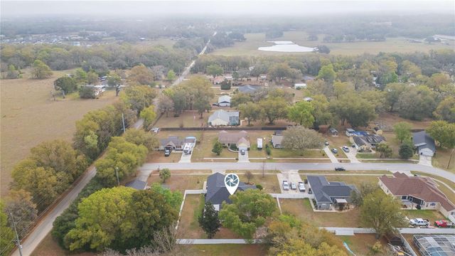 36281 OAK KNOLL LOOP, Dade City, FL 33525