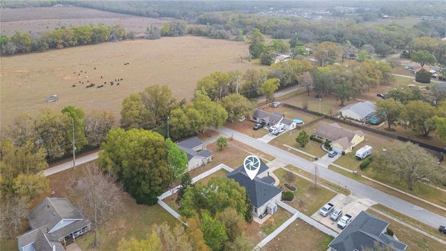 36281 OAK KNOLL LOOP, Dade City, FL 33525