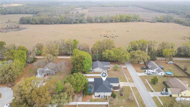 36281 OAK KNOLL LOOP, Dade City, FL 33525