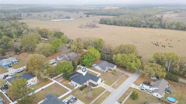 36281 OAK KNOLL LOOP, Dade City, FL 33525