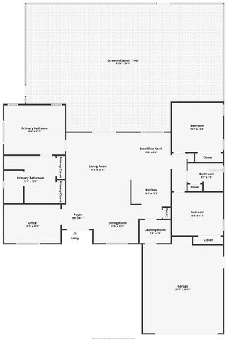 36281 OAK KNOLL LOOP, Dade City, FL 33525