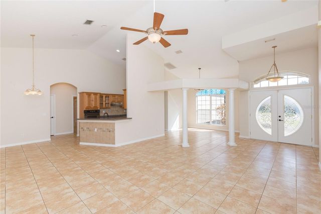 36281 OAK KNOLL LOOP, Dade City, FL 33525