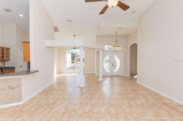 36281 OAK KNOLL LOOP, Dade City, FL 33525